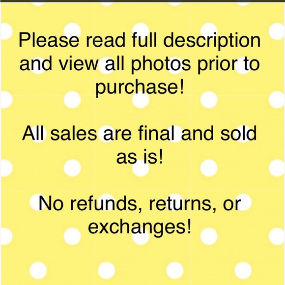 COACH pink wallet with gold accents in beautiful condition - Picture 8 of 10